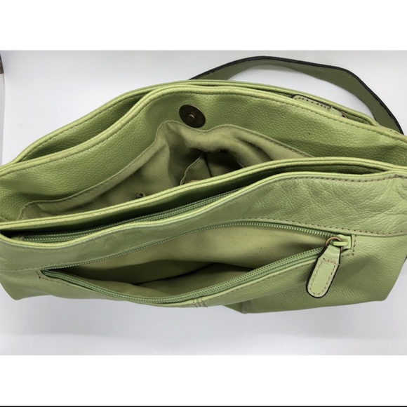 ⭐️Croft & Barrow Purse - Picture 3 of 4